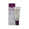 Gel làm mờ thâm, nám, sạm da giúp đều màu da Neoretin Gel Cream 40ml
