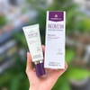 Gel làm mờ thâm, nám, sạm da giúp đều màu da Neoretin Gel Cream 40ml
