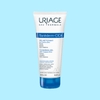 Gel làm sạch cho da kích ứng Uriage Bariederm Cica Gel Nettoyant 200ml