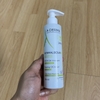 Gel làm sạch dịu nhẹ A-DERMA Dermalibour+ Foaming Cica gel 250ml - cho da kích ứng, khô hay rỉ dịch