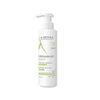 Gel làm sạch dịu nhẹ A-DERMA Dermalibour+ Foaming Cica gel 250ml - cho da kích ứng, khô hay rỉ dịch
