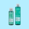 Gel Rửa Mặt A-Derma Biology AC Cleansing Foam Gel 200ml - Dịu Nhẹ Dành Cho Da Nhờn Mụn