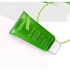 Gel Rửa Mặt Noreva Actipur Dermo Cleansing Gel 150ml - cho da nhờn mụn