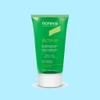 Gel Rửa Mặt Noreva Actipur Dermo Cleansing Gel 150ml - cho da nhờn mụn