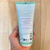 Gel rửa mặt dành cho da nhạy cảm SVR Physiopure Gelée Moussante 200ml