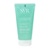 Gel rửa mặt dành cho da nhạy cảm SVR Physiopure Gelée Moussante 55ml