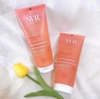 Gel rửa mặt SVR Topialyse Gel Lavant 200ml - làm sạch, dưỡng ẩm cho da khô, da nhạy cảm
