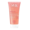 Gel rửa mặt SVR Topialyse Gel Lavant 55ml