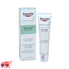 [Tặng Son dưỡng] Gel giảm mụn Eucerin ProAcne AI Clearing Treament 40ml