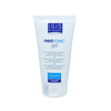 Gel rửa mặt trắng sáng da ISIS Pharma Neotone Gel 40ml