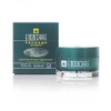 Kem phục hồi da Endocare Tensage Cream 30ml - làm mờ vết nhăn, đều mà da