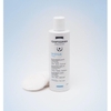 Gel tẩy trang dành cho da nhạy cảm và da thường ISIS Pharma Sensylia Gelee 250ml
