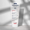 Kem cho da kích ứng, tăng sừng vảy nến, da tiết bã ISIS Pharma Urelia 10 150ml