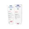 Kem cho da kích ứng, tăng sừng vảy nến, da tiết bã ISIS Pharma Urelia 10 150ml