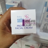 Kem bảo vệ da giảm chàm sữa cho bé Sebamed pH5.5 Baby Protective Facial Cream 50ml