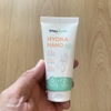 Kem dưỡng da tay Stanhome Hydra Hand 50ml - cấp nước, dưỡng ẩm hàng ngày
