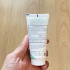 Kem dưỡng da tay Stanhome Hydra Hand 50ml - cấp nước, dưỡng ẩm hàng ngày