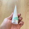 Kem dưỡng da tay Stanhome Hydra Hand 50ml - cấp nước, dưỡng ẩm hàng ngày