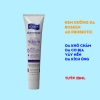 Kem dưỡng Rosken AD Probiotic Cream 75ml - chăm sóc da cơ địa, da dị ứng, da khô, chàm, vảy nến