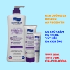 Kem dưỡng Rosken AD Probiotic Cream 75ml - chăm sóc da cơ địa, da dị ứng, da khô, chàm, vảy nến
