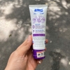 Kem dưỡng Rosken AD Probiotic Cream 75ml - chăm sóc da cơ địa, da dị ứng, da khô, chàm, vảy nến