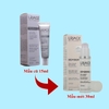 Kem giảm thâm sạm, đốm nâu Uriage Depiderm Soin Intensif Anti taches 30ml