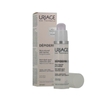 Kem giảm thâm sạm, đốm nâu Uriage Depiderm Soin Intensif Anti taches 30ml