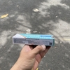 Kem Cho Người Trĩ Lancopharm Hemocol Oinment 30g