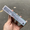 Kem Cho Người Trĩ Lancopharm Hemocol Oinment 30g