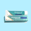 Kem Cho Người Trĩ Lancopharm Hemocol Oinment 30g