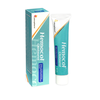 Kem Cho Người Trĩ Lancopharm Hemocol Oinment 30g