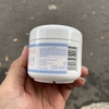 Kem Chống Hăm, Chống Nẻ, Bảo Vệ Da Trẻ Em Crevil Baby Cream 125ml