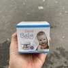 Kem Chống Hăm, Chống Nẻ, Bảo Vệ Da Trẻ Em Crevil Baby Cream 125ml
