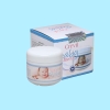 Kem Chống Hăm, Chống Nẻ, Bảo Vệ Da Trẻ Em Crevil Baby Cream 125ml