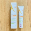 Kem chống nắng A-Derma Epitheliale AH Ultra SPF50+ Cream 40ml - dưỡng ẩm, phục hồi
