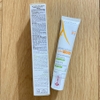 Kem chống nắng A-Derma Epitheliale AH Ultra SPF50+ Cream 40ml - dưỡng ẩm, phục hồi