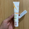 Kem chống nắng A-Derma Epitheliale AH Ultra SPF50+ Cream 40ml - dưỡng ẩm, phục hồi