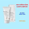 Kem chống nắng cho da nám ban ngày Canova Depi 50+ 50ml
