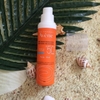 Kem chống nắng dạng sữa cho da thường, da hỗn hợp Avene Protestion Fluide 50+ 50ml