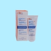 Kem Chống Nắng Ducray Keracnyl UV Fluide Anti Imperfections SPF50 50ml - cho da mụn, kiềm dầu
