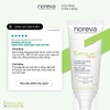 Kem chống nắng Noreva Exfoliac Suncare Fluid SPF 50+ 40ml - Cho da nhờn mụn, nhạy cảm