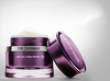 Kem nâng cơ da, chống chảy xệ Lanopearl Dr Dermax Ultra Lift relax Wrinkle 50ml LB32