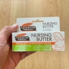 Kem chống nứt nẻ, giảm đau đầu ti Palmer's Cococa Butter Nursing Butter 30g - khi cho con bú