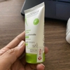 Kem dưỡng ẩm A-Derma Essential Universal Cream 50ml - dưỡng ẩm, phục hồi da