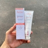 Kem dưỡng ẩm Avene Tolerance Control Soothing Skin Recovery Cream 40ml - phục hồi và làm dịu da