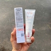 Kem dưỡng ẩm Avene Tolerance Control Soothing Skin Recovery Cream 40ml - phục hồi và làm dịu da