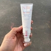Kem dưỡng ẩm Avene Tolerance Control Soothing Skin Recovery Cream 40ml - phục hồi và làm dịu da
