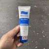 Kem dưỡng ẩm cho da khô Rosken Dry Skin Cream 75ml - cấp ẩm tức thời, giảm khô nứt, giảm thâm