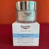 Kem dưỡng ẩm Eucerin AQUAporin ACTIVE 50ml - cho da thường da hỗn hợp