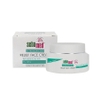 Kem dưỡng ẩm, làm dịu, phục hồi Sebamed Extreme Dry Skin Relief Face Cream 50ml - da khô, da cơ địa